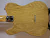 1998 american standard ash 3.jpg